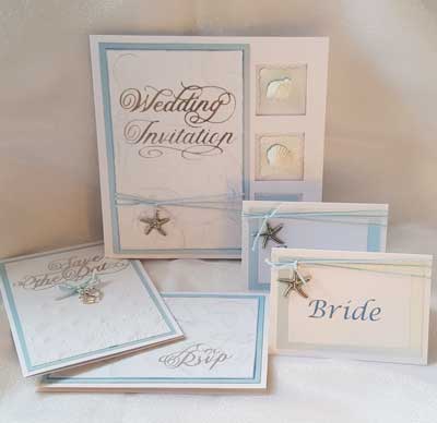 Bespoke Designs Category