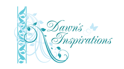 Calendar Logo
