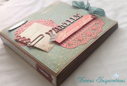  Super Quick Flip Flap Foto Folio Online Workshop